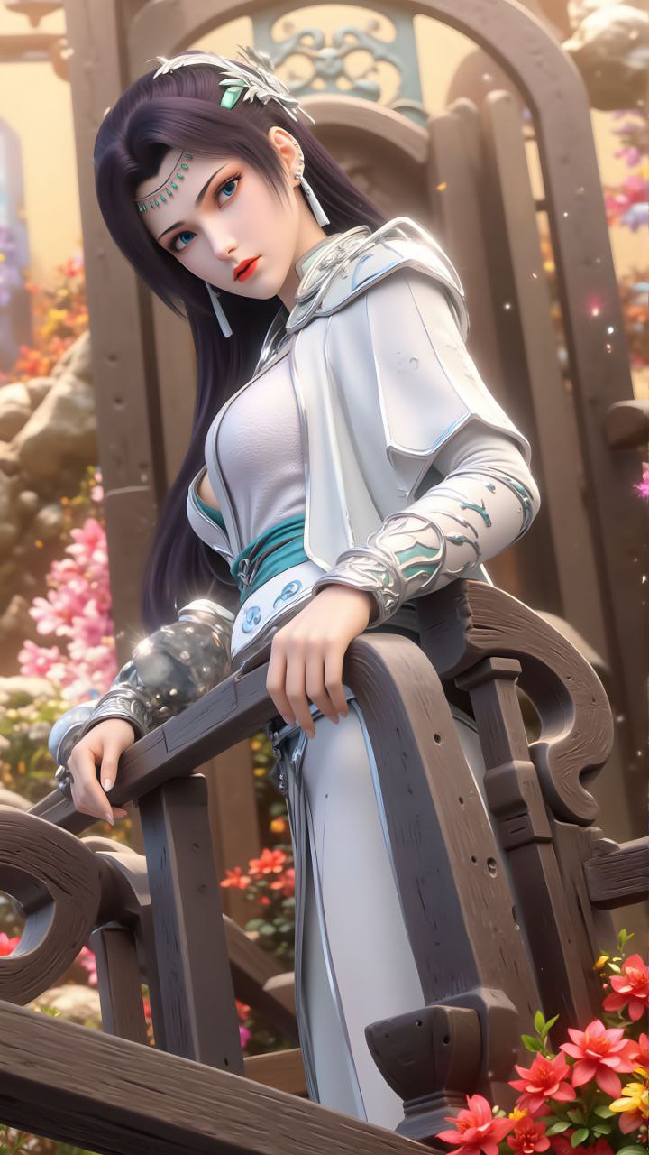 建议慎重选