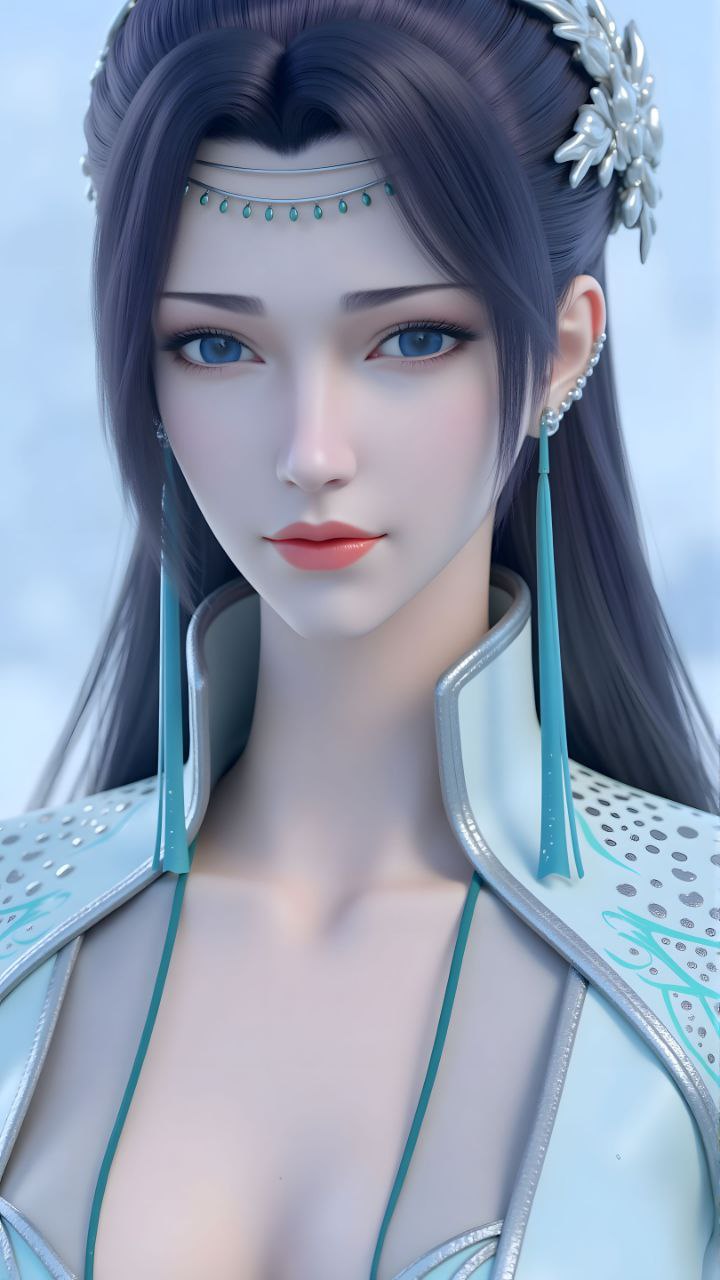 引起了广泛