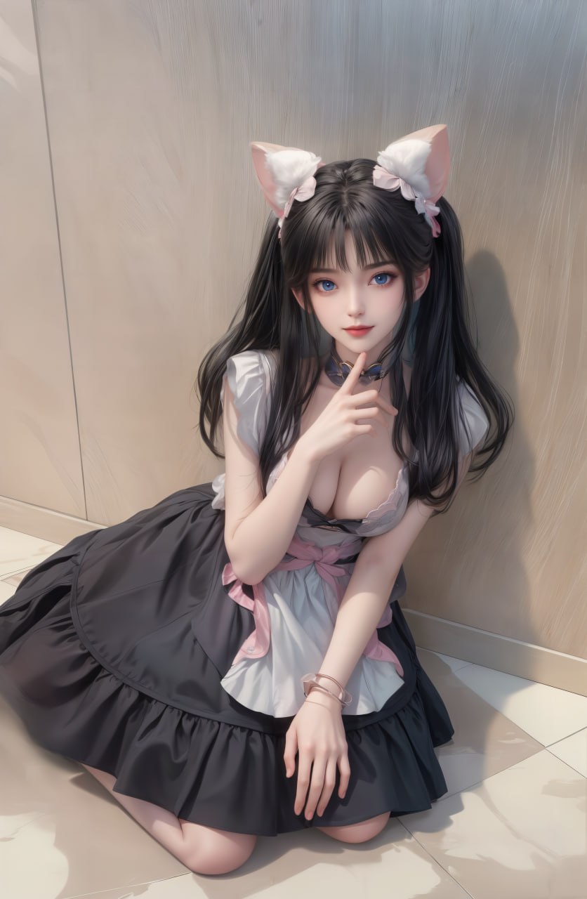 问题