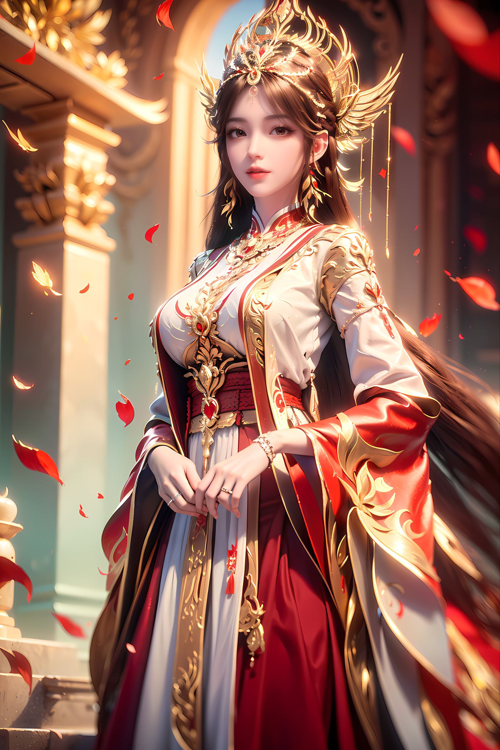 这一主题展