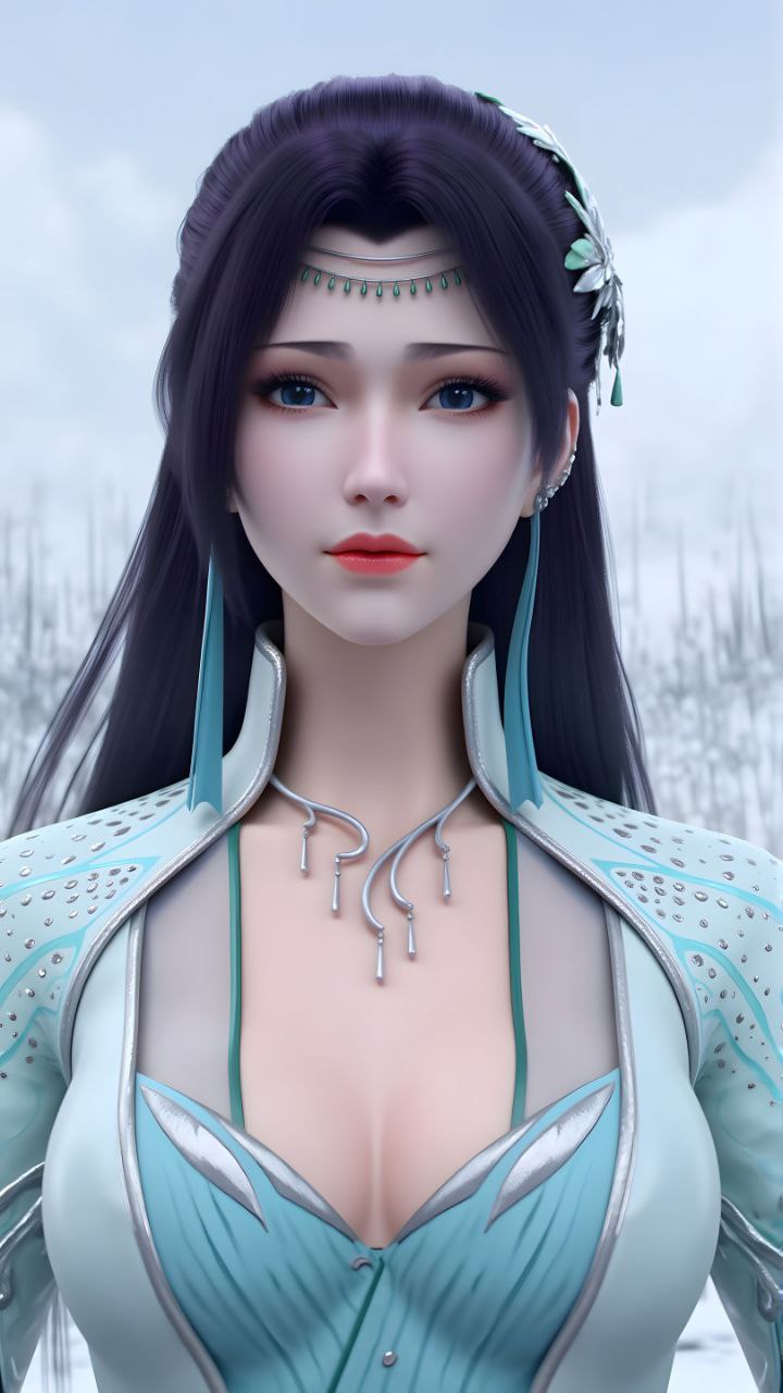 网络的连接