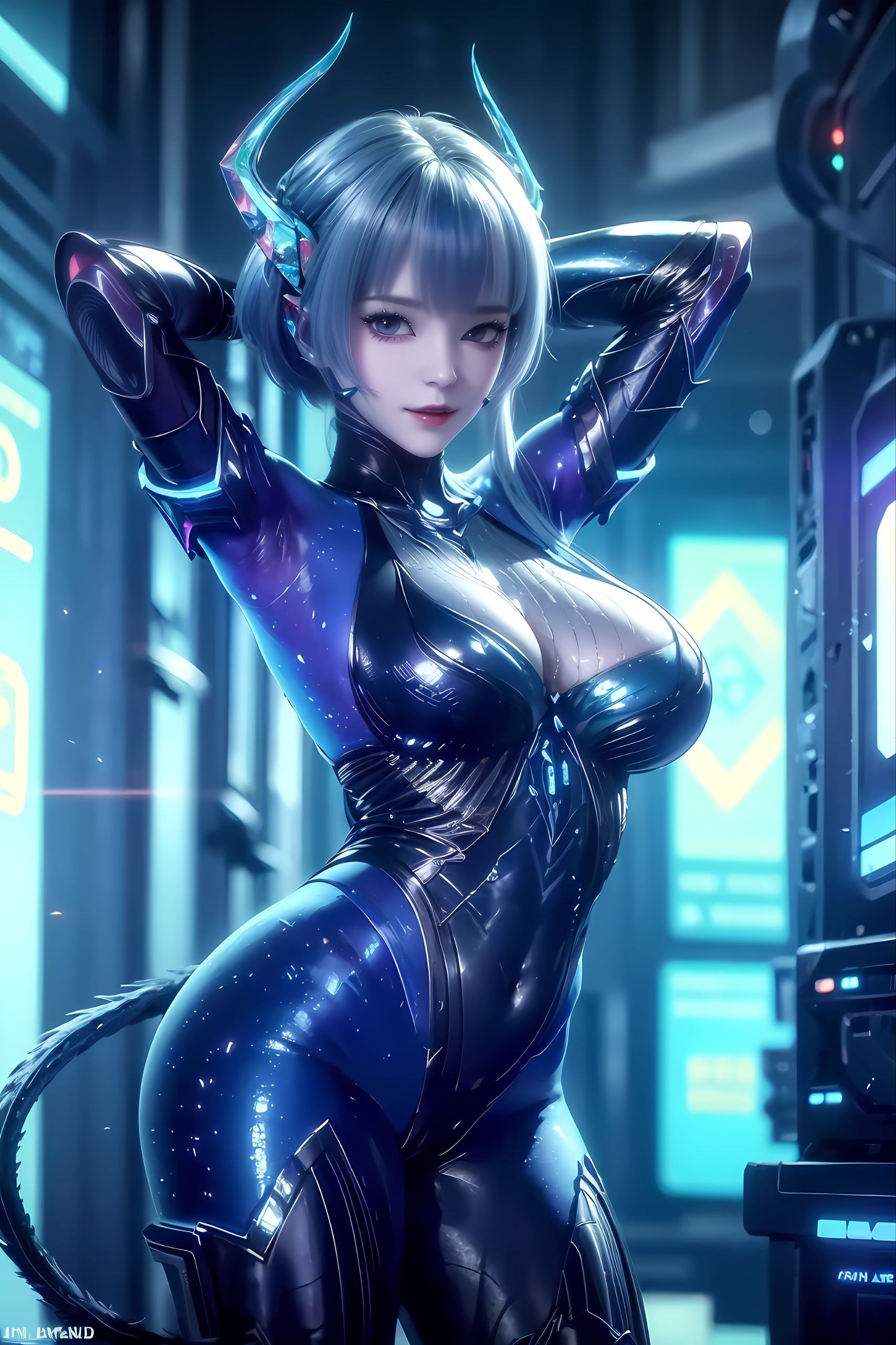 获取八卦