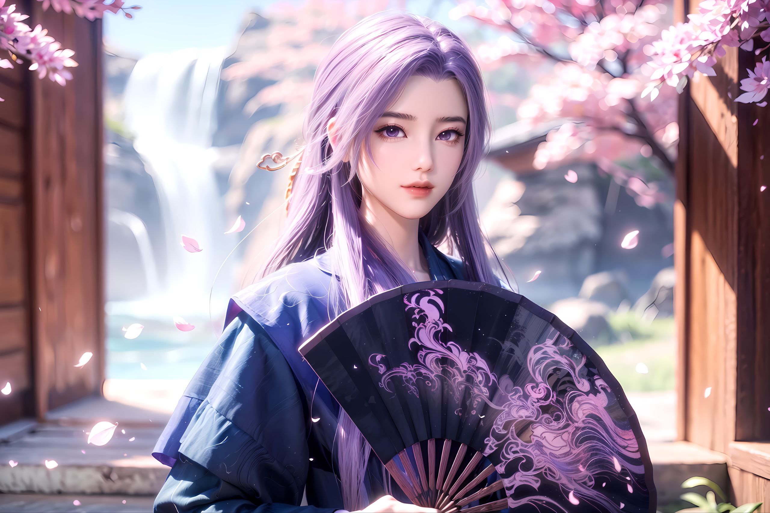 合作来打造