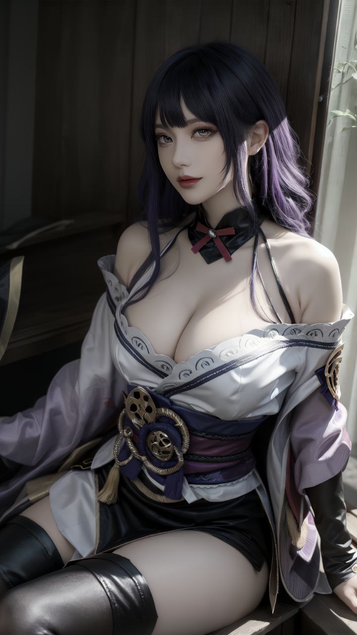 惠的作品
