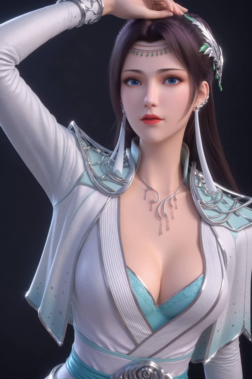 合预期的内