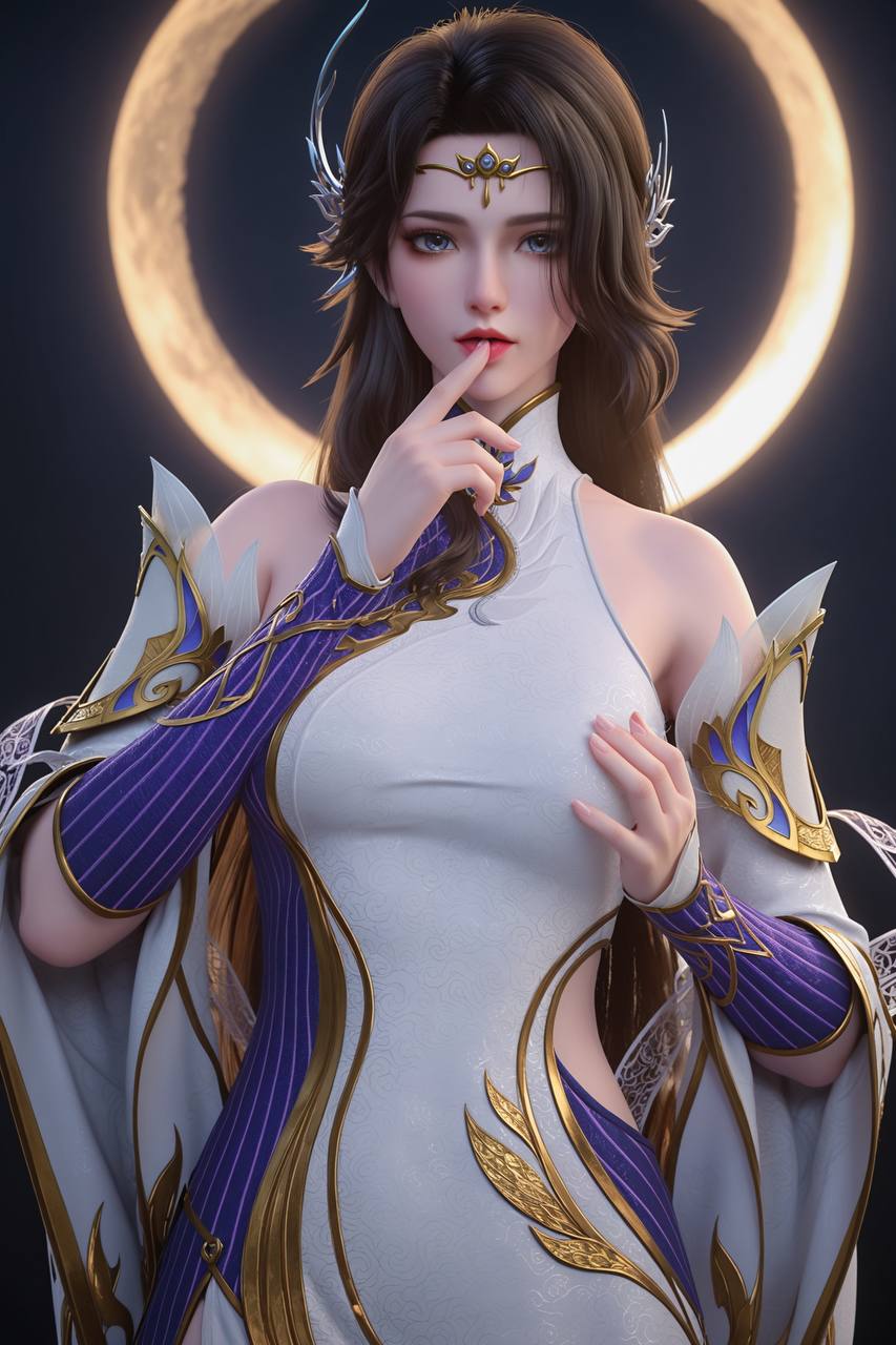 控营销活动