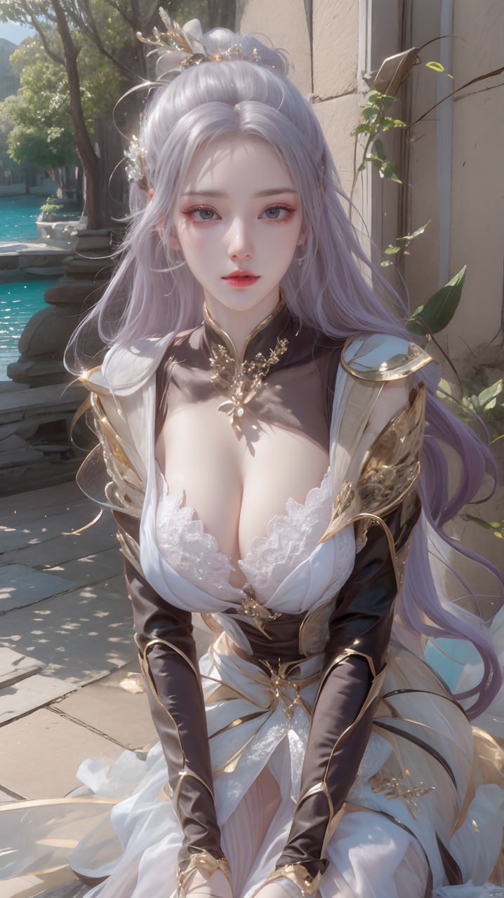 MS