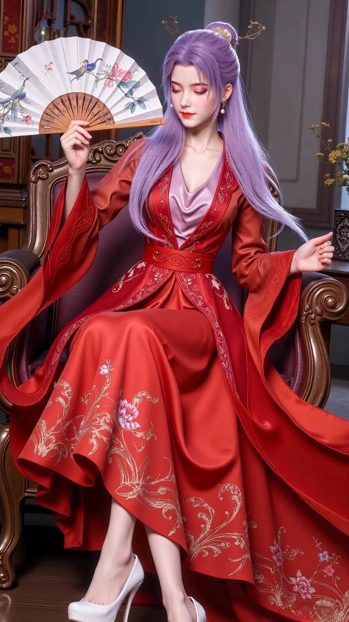 頻和無廣告