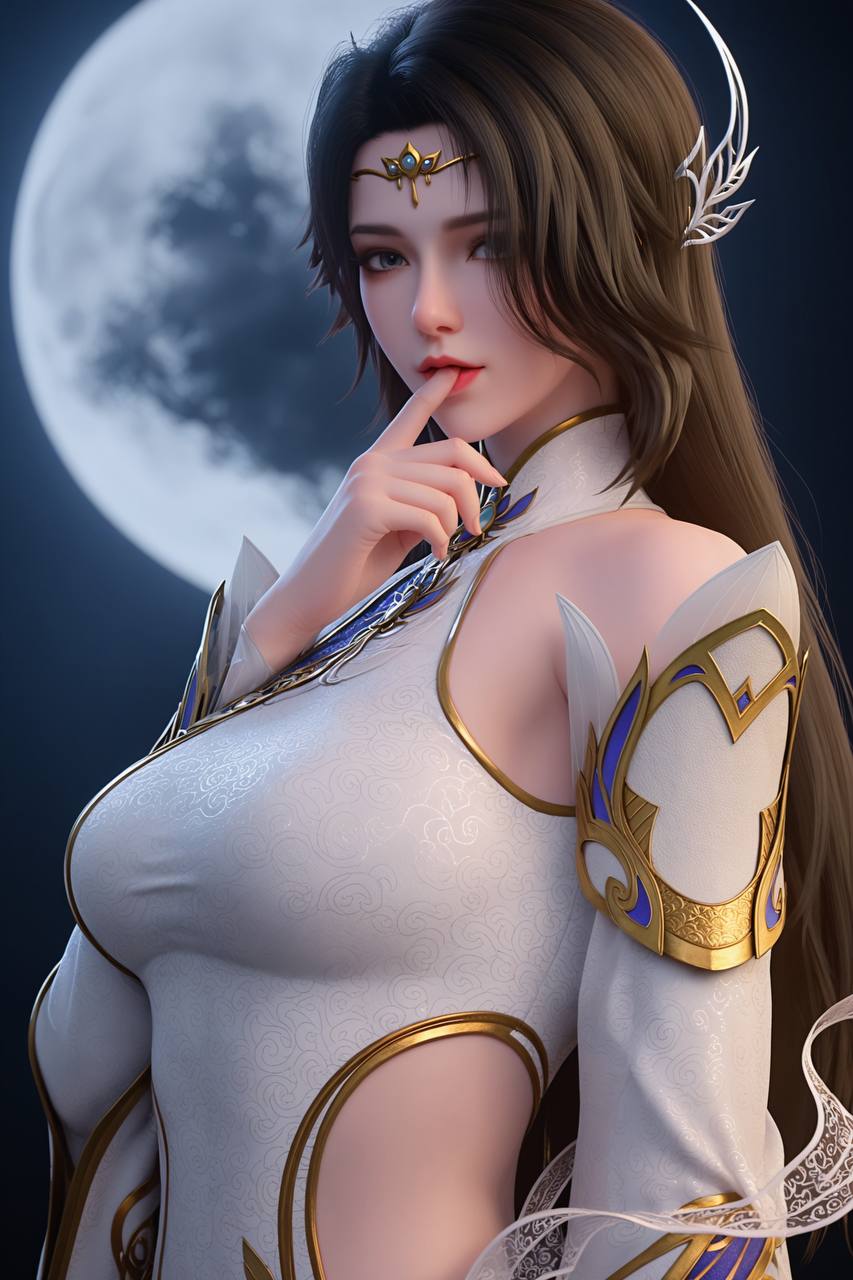 其实是一个