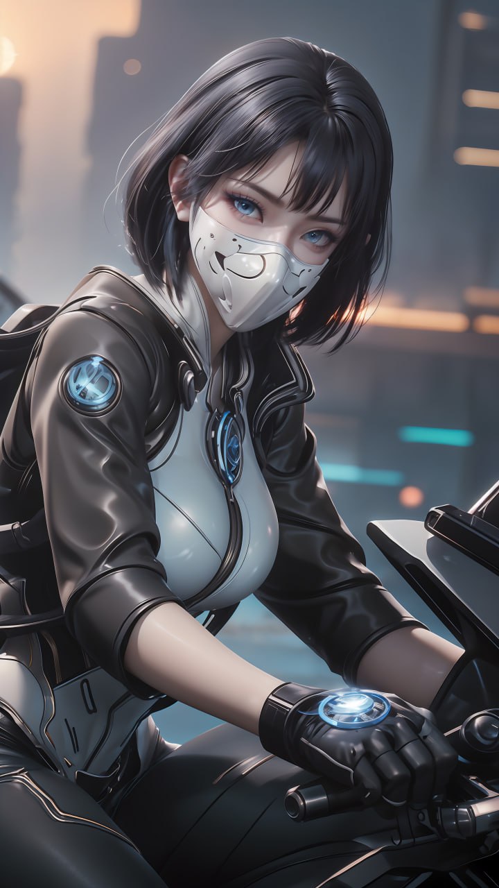 让我们一起