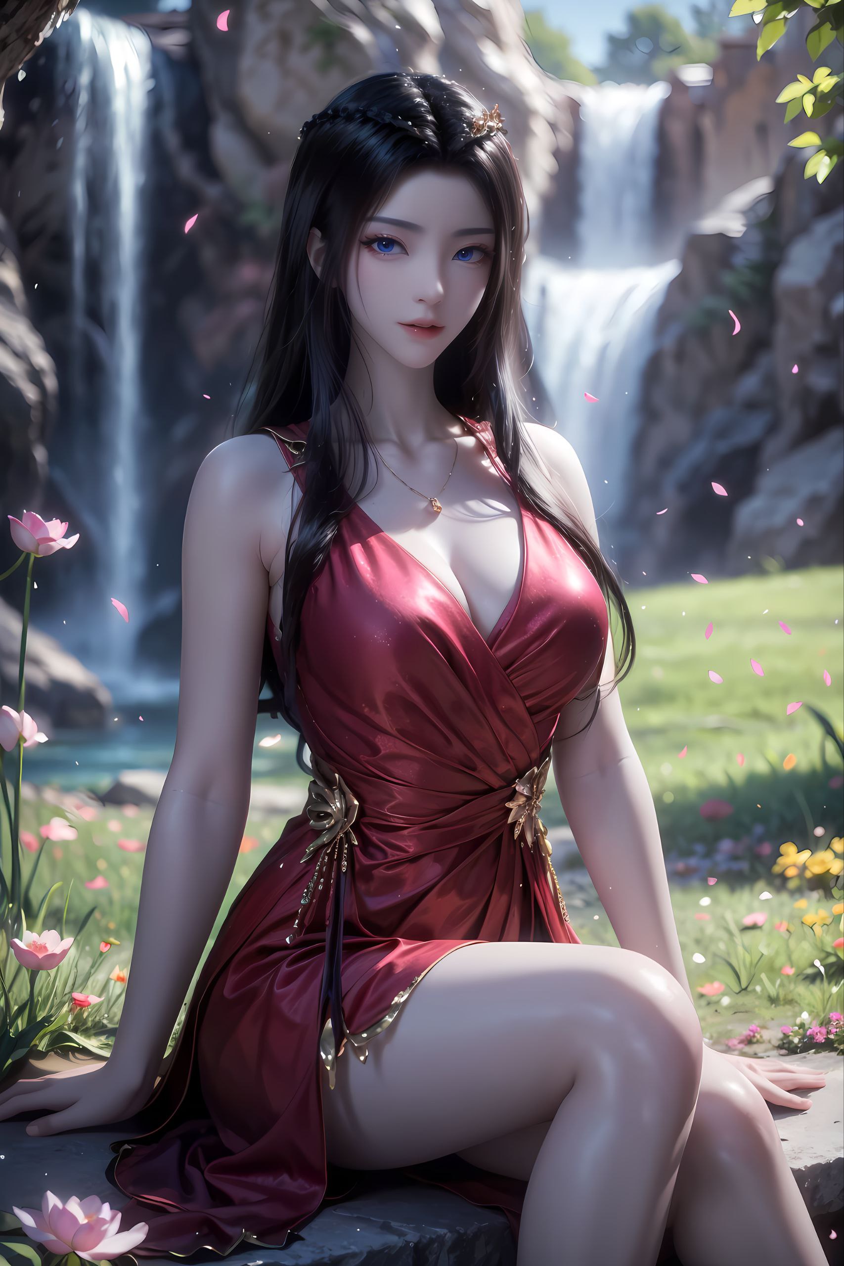 SEO