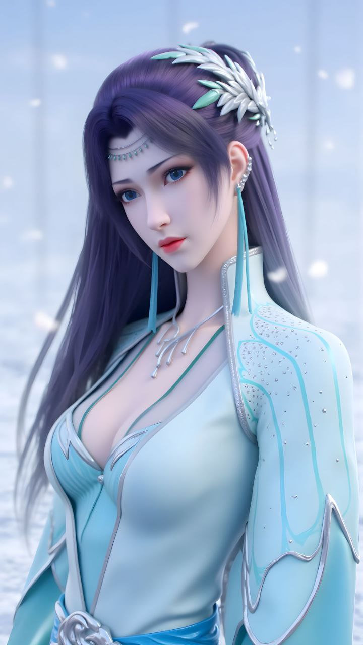 析事件背后