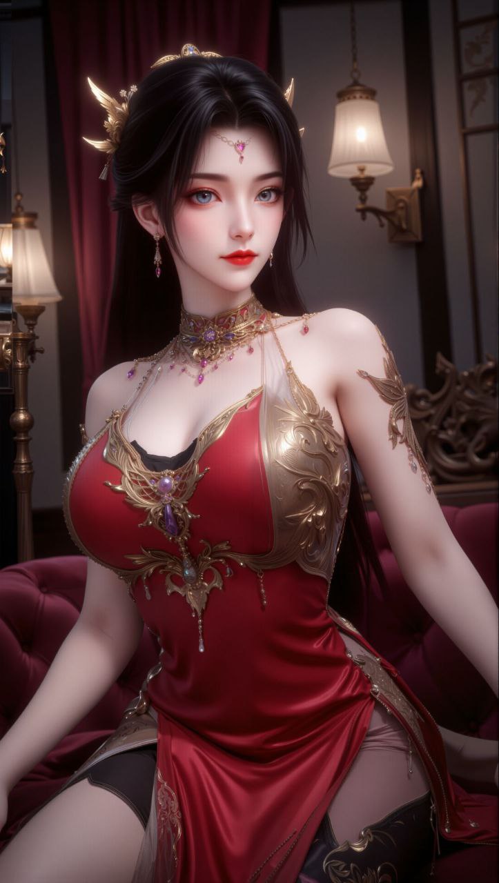 能够通过真