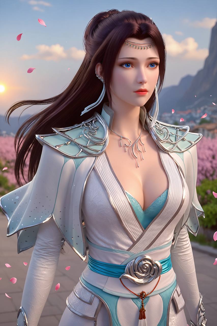 和参与到热