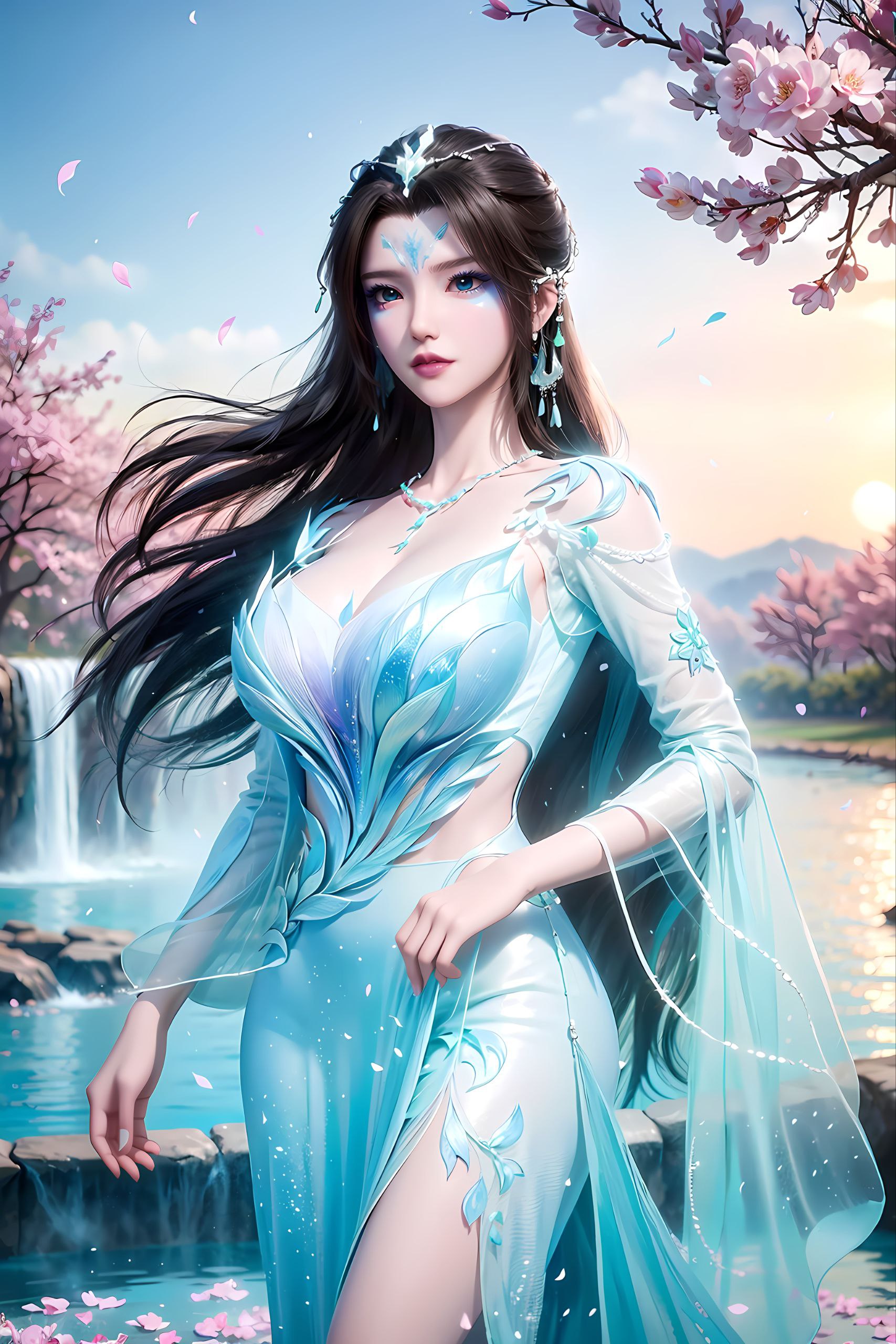 知识