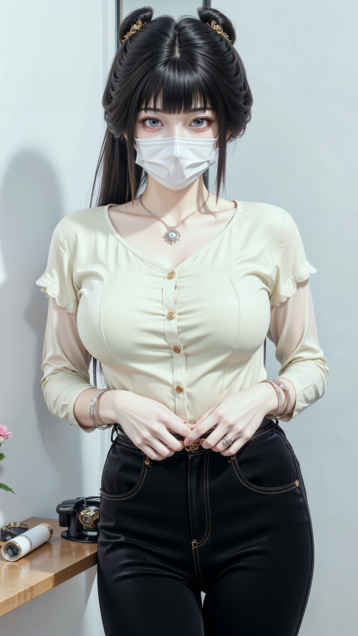 娱乐的重要
