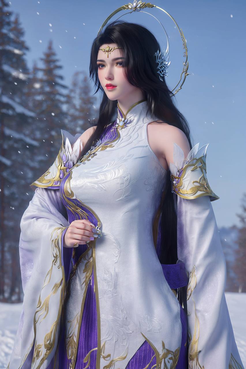 的一部分
