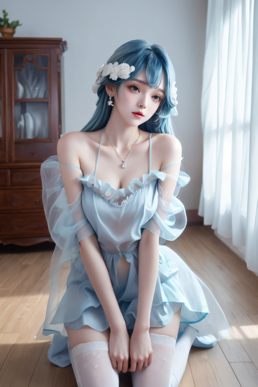 吸引了许多
