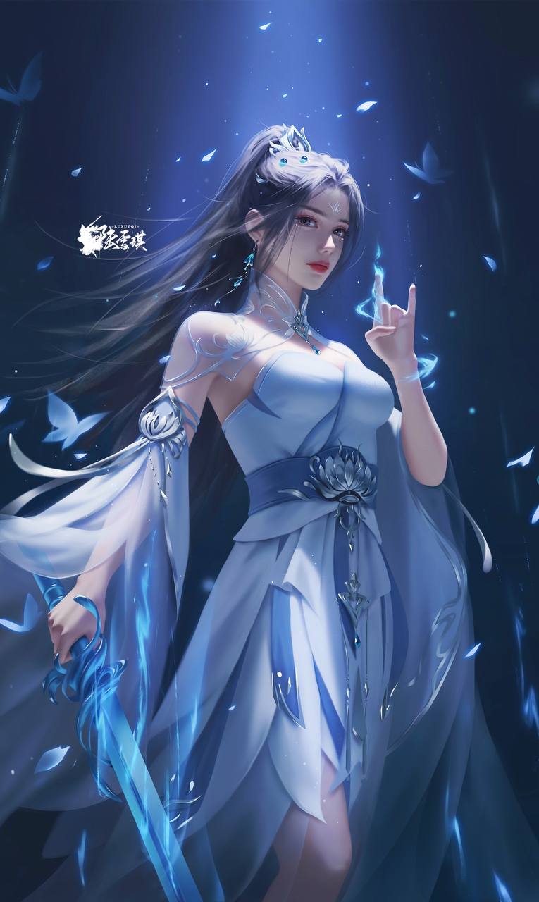 渴求和获取