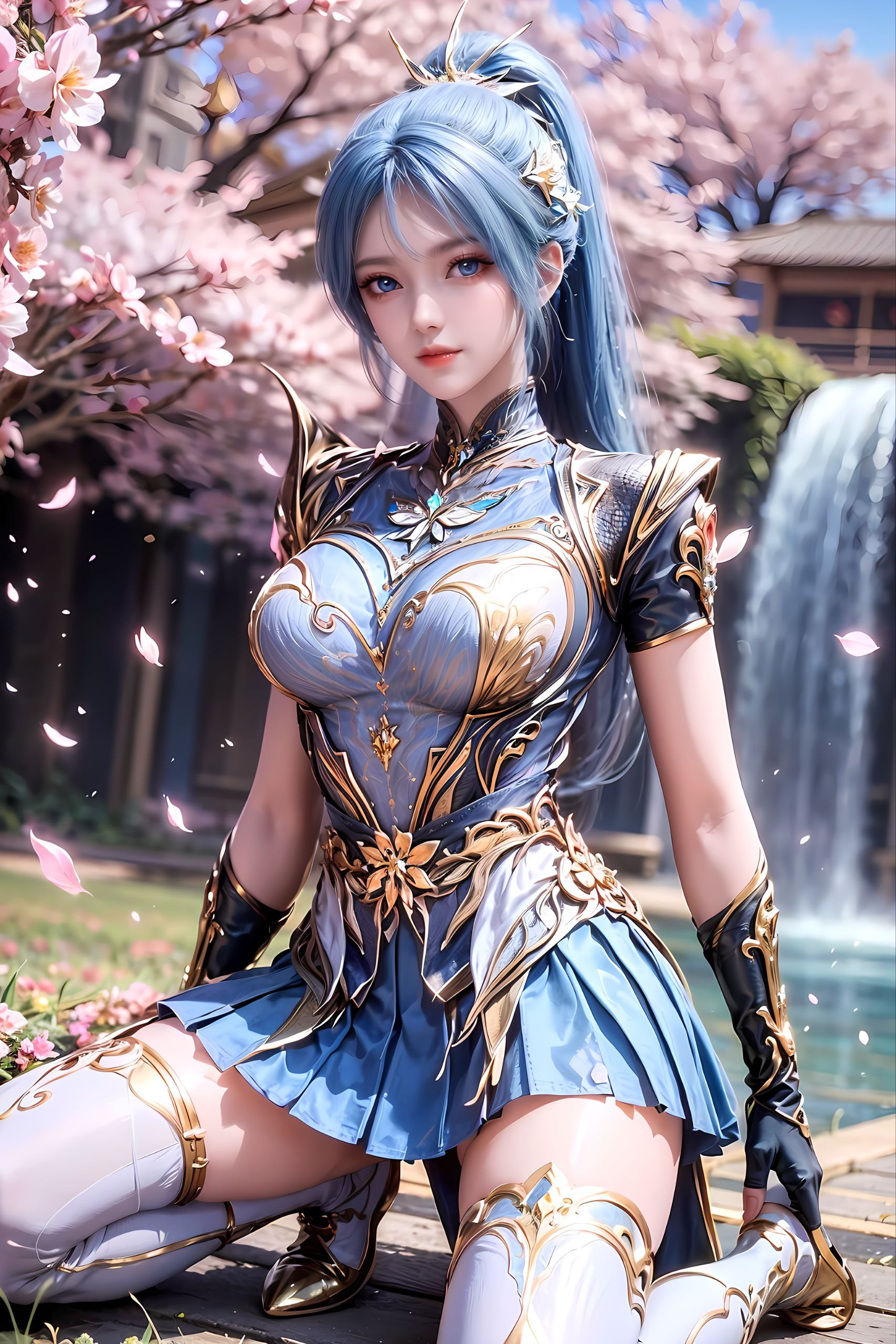 吃瓜不打烊