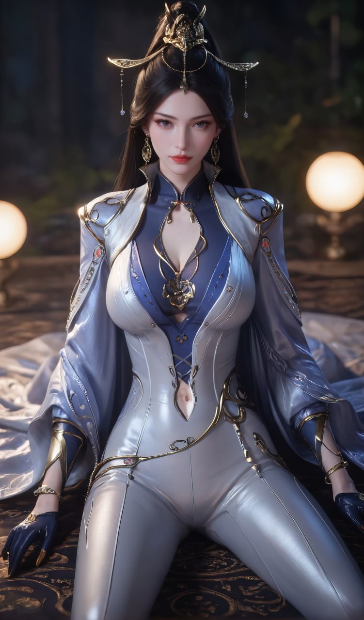 前行的方向