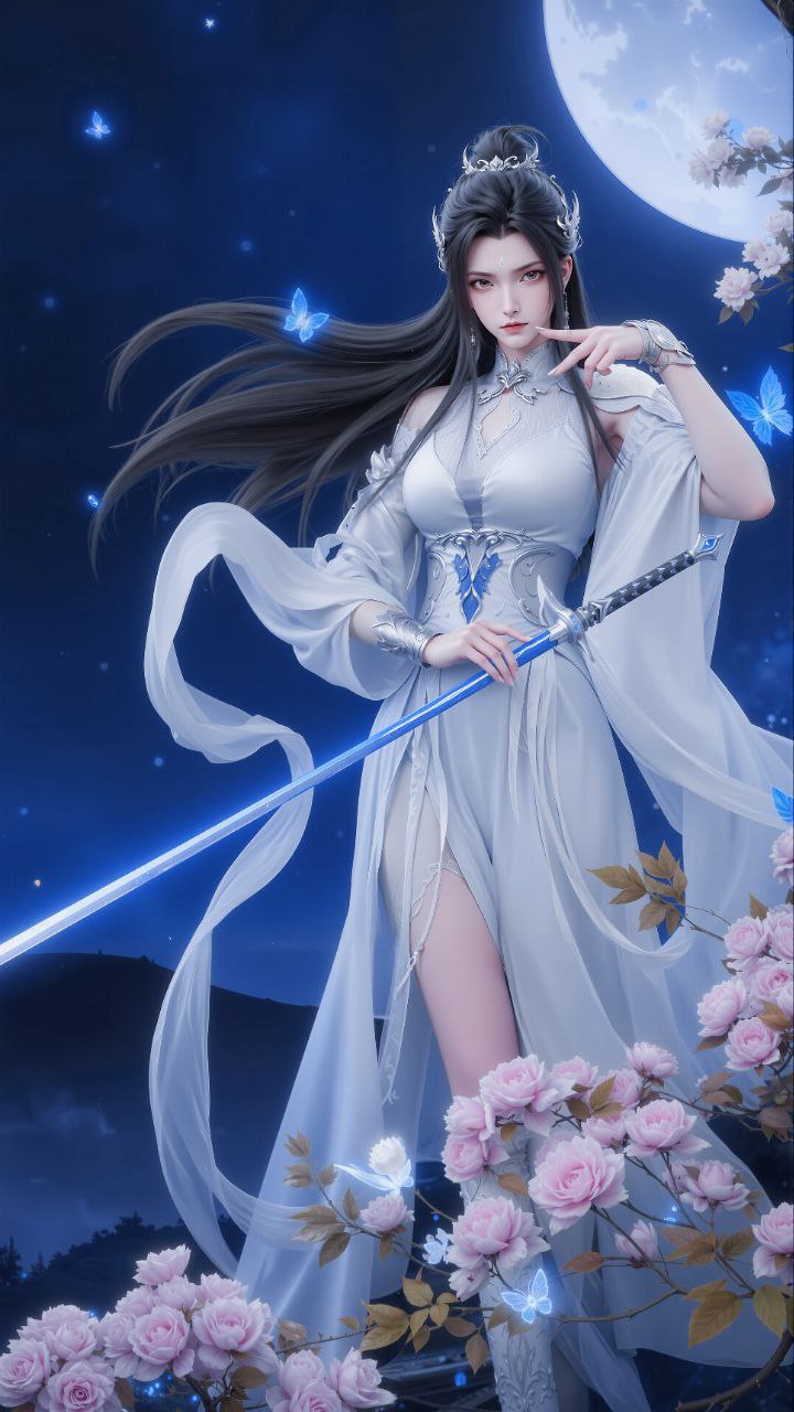 互联网用户