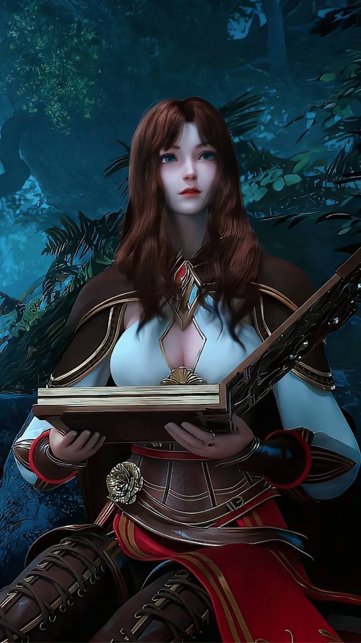 娱乐八卦和