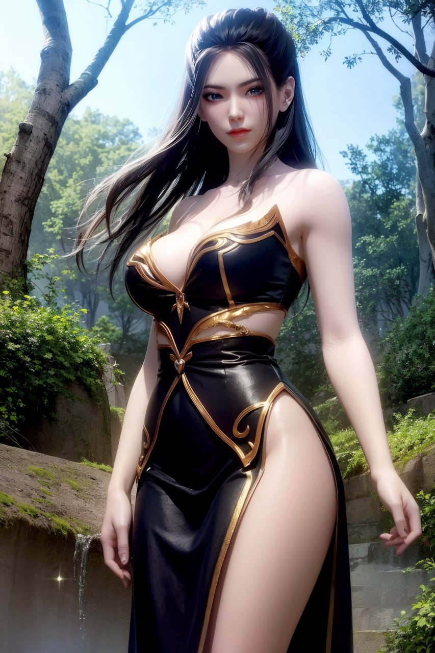 既想要关注