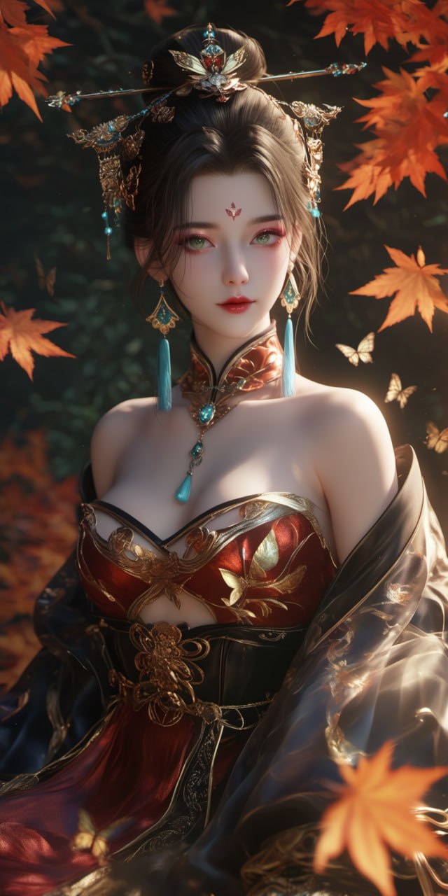 海洋文化和