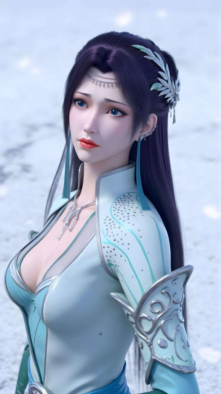 资源整合