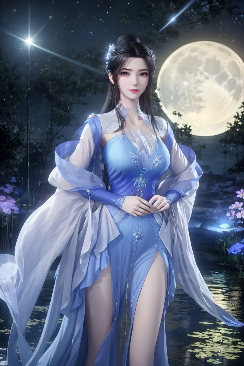可或缺的一