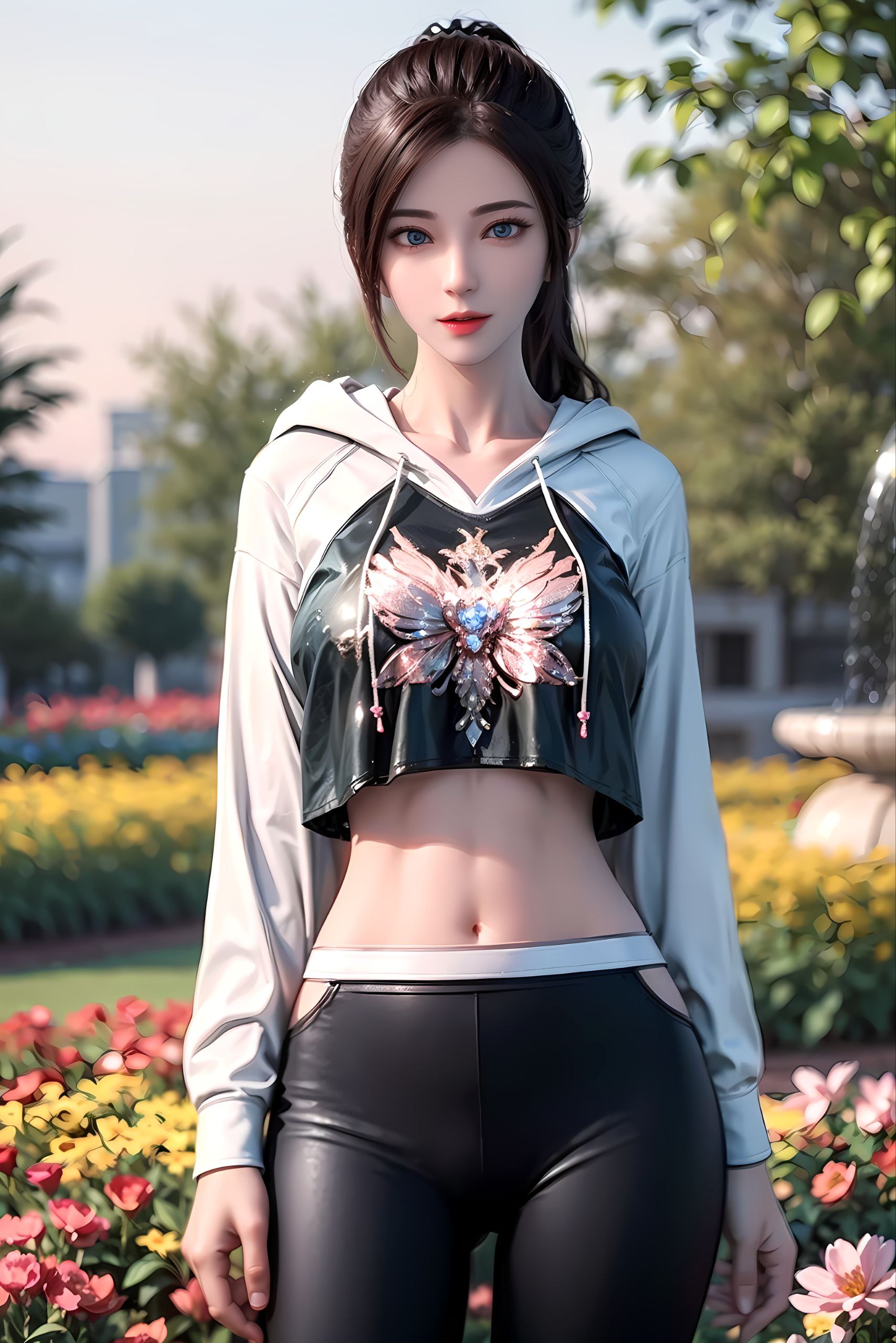 色彩