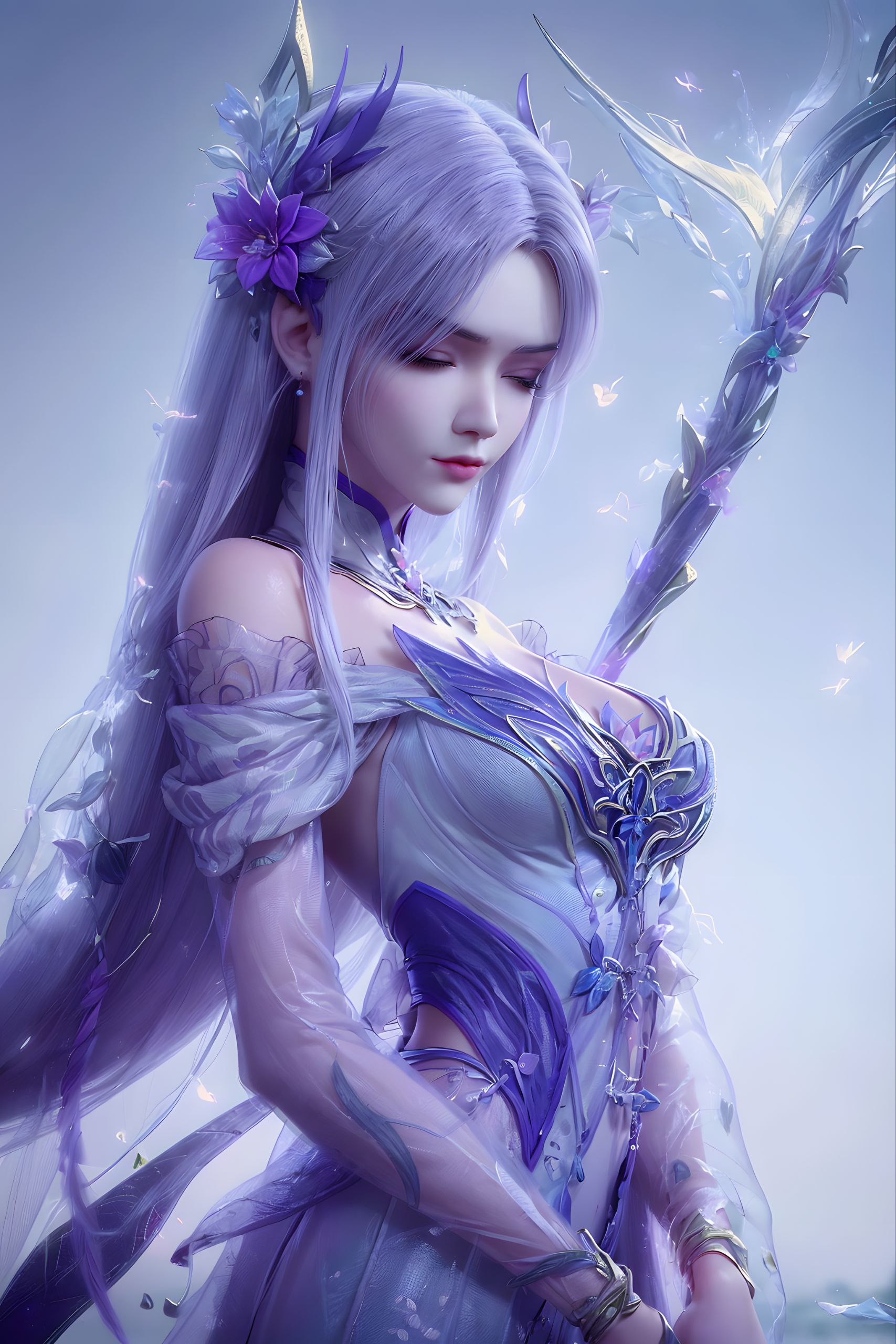 思维