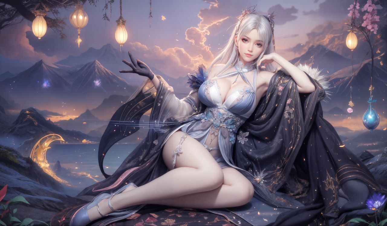 过这篇文章
