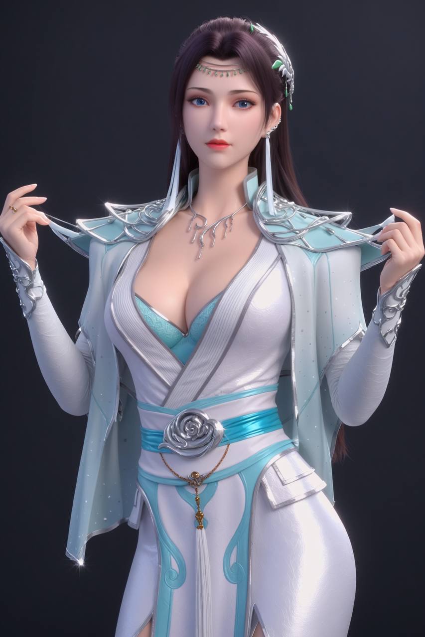 你都可以在