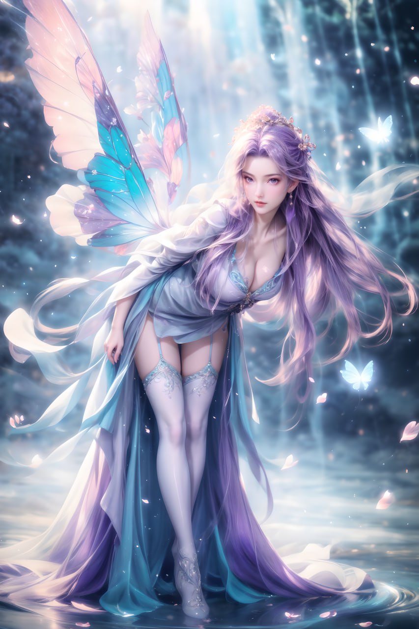 无论是衣服