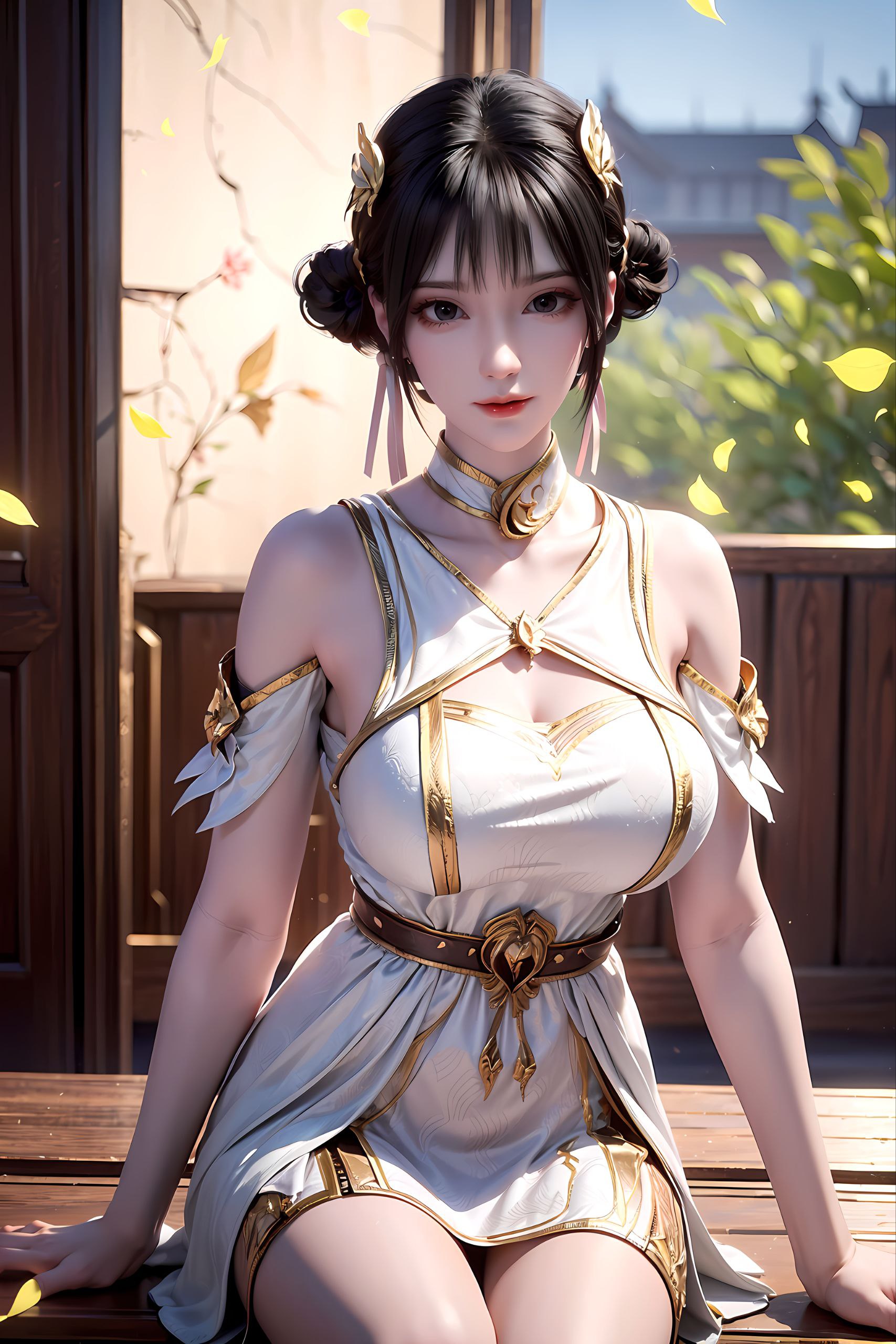 重要性