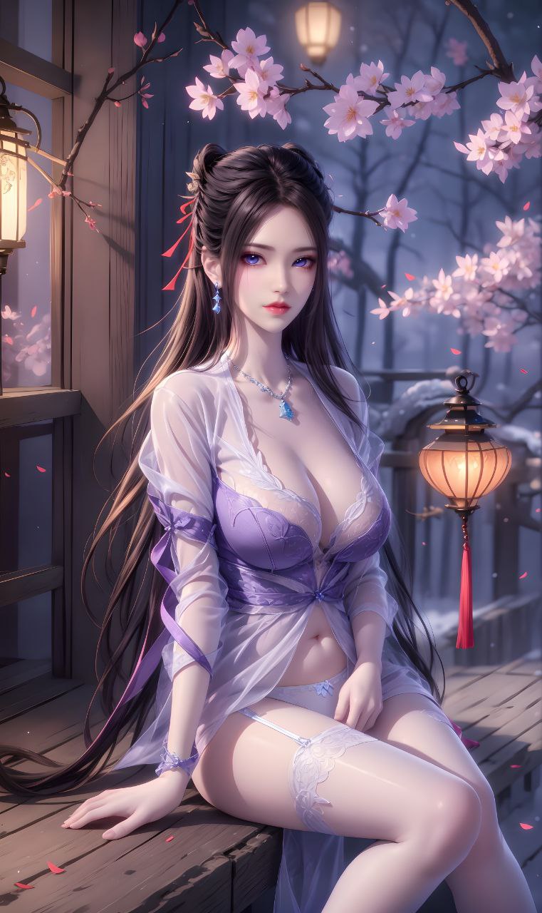 体验