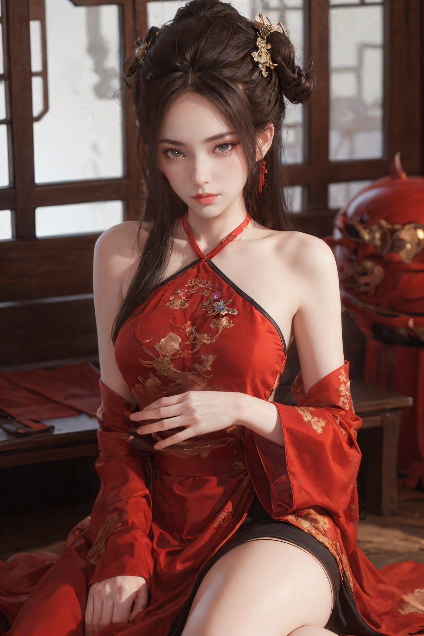在信息爆炸