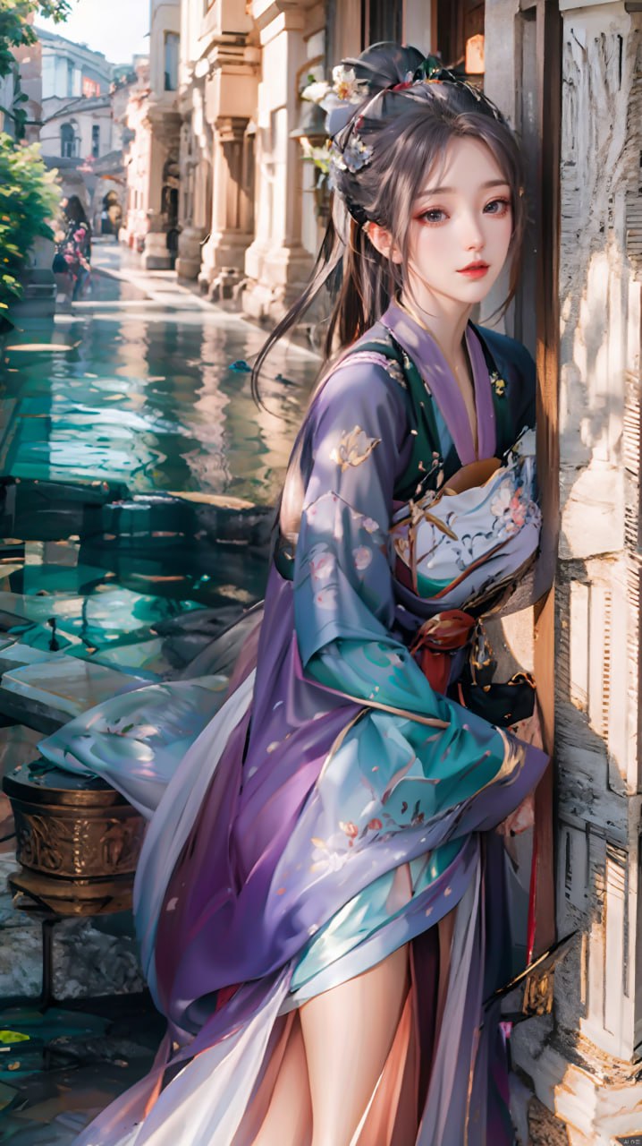 线上投票