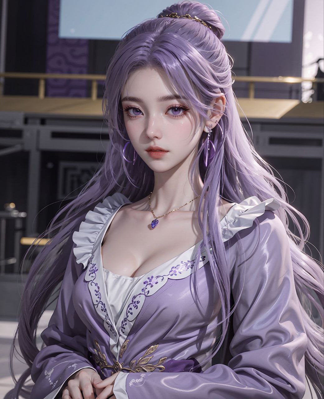 ite