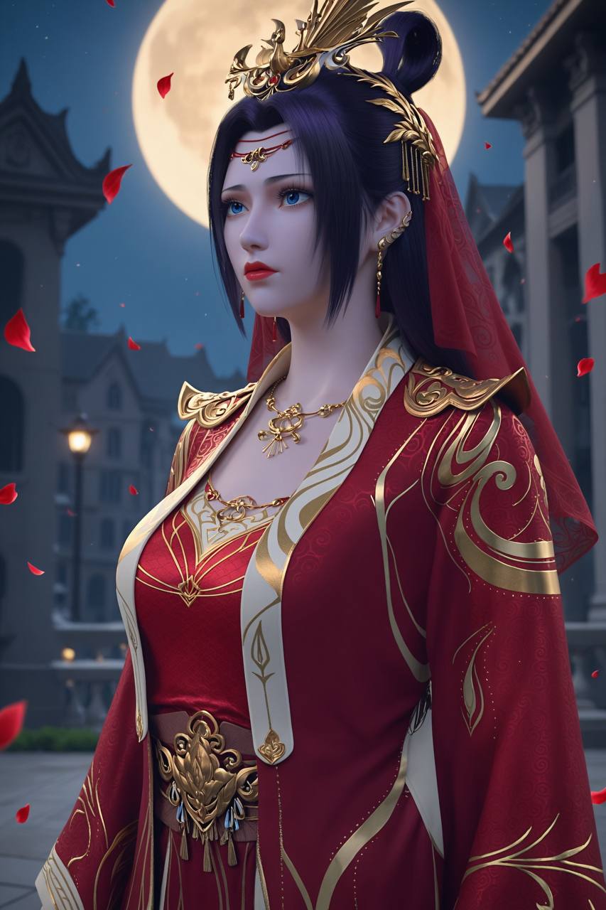 咖啡馆