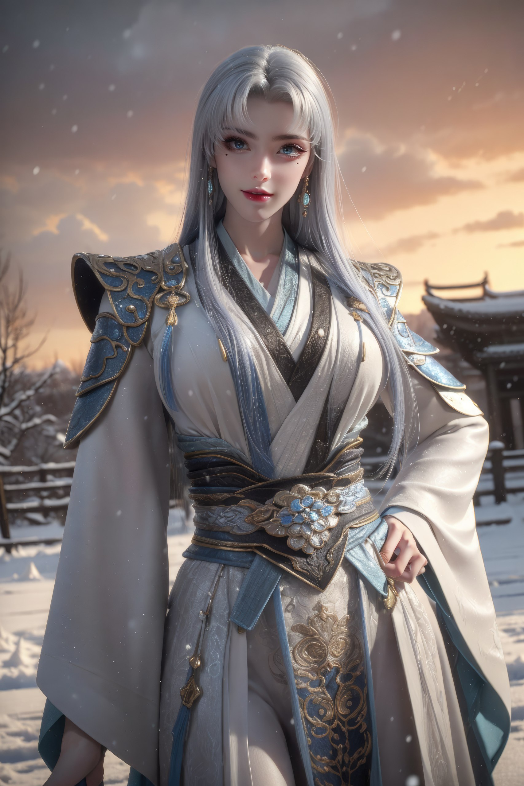 可能性