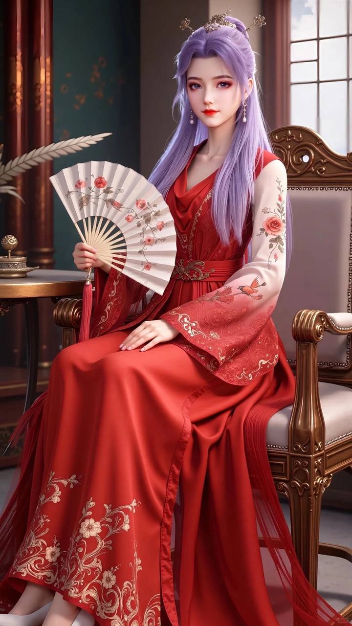 户就可以尽