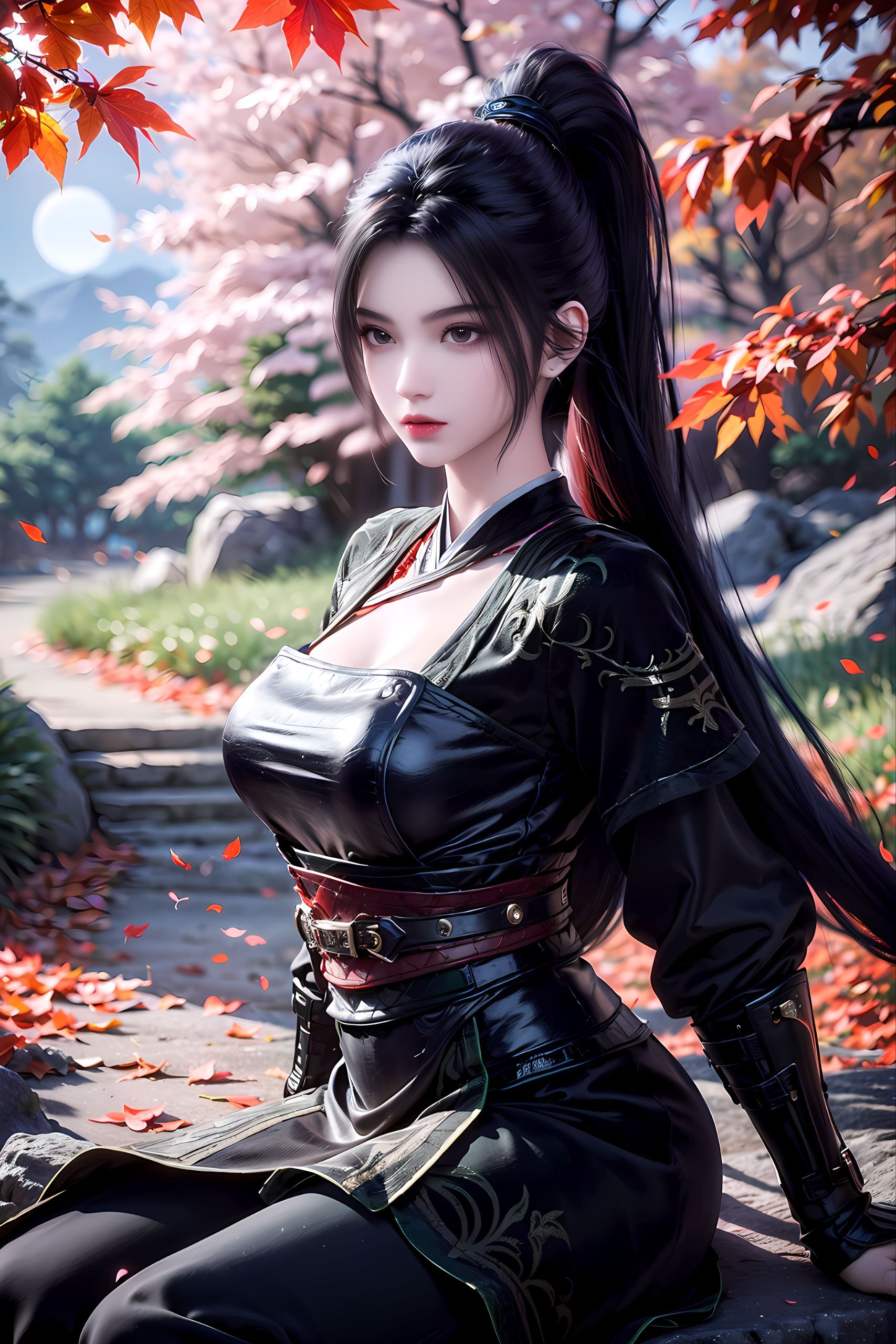 艺术等