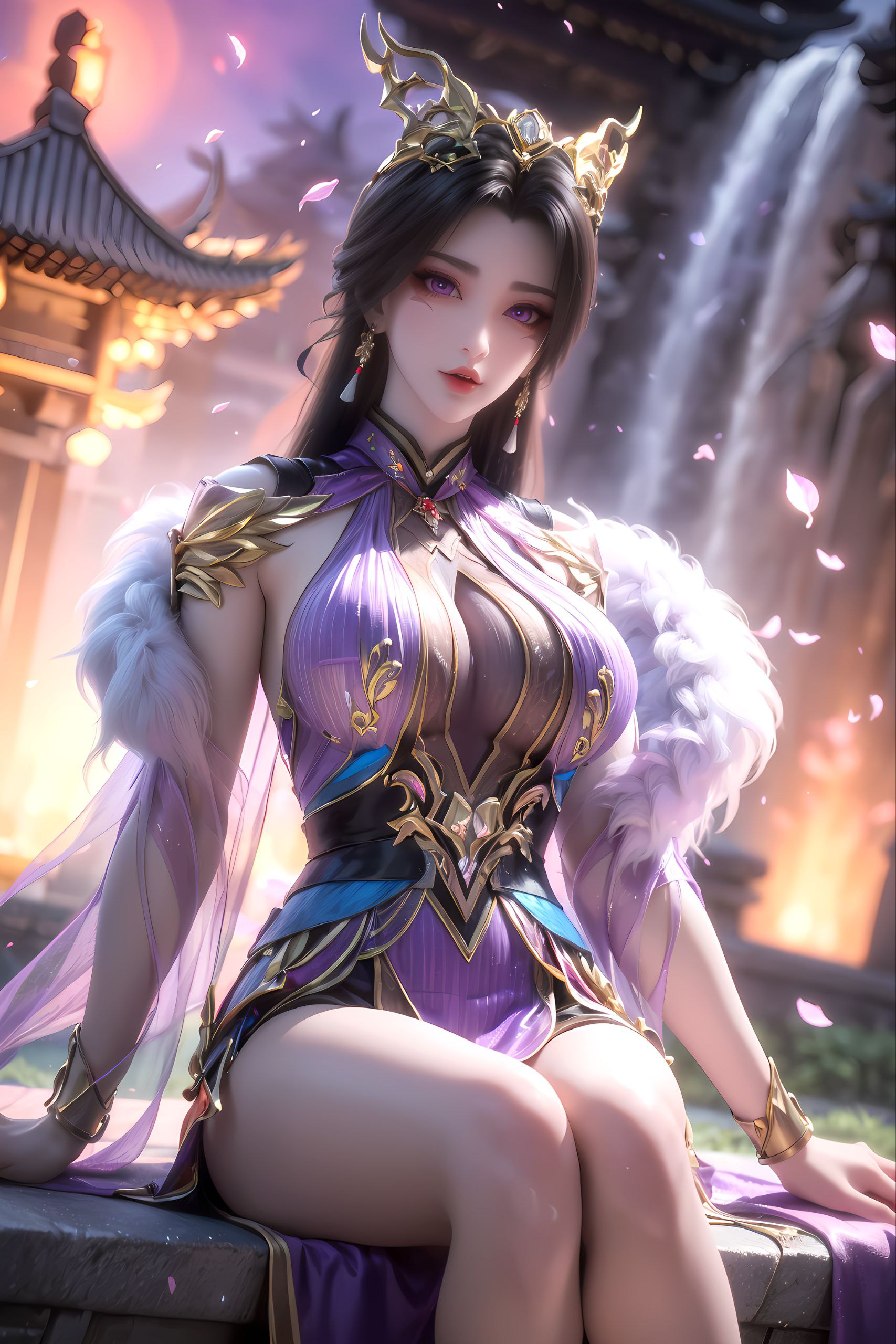 视频