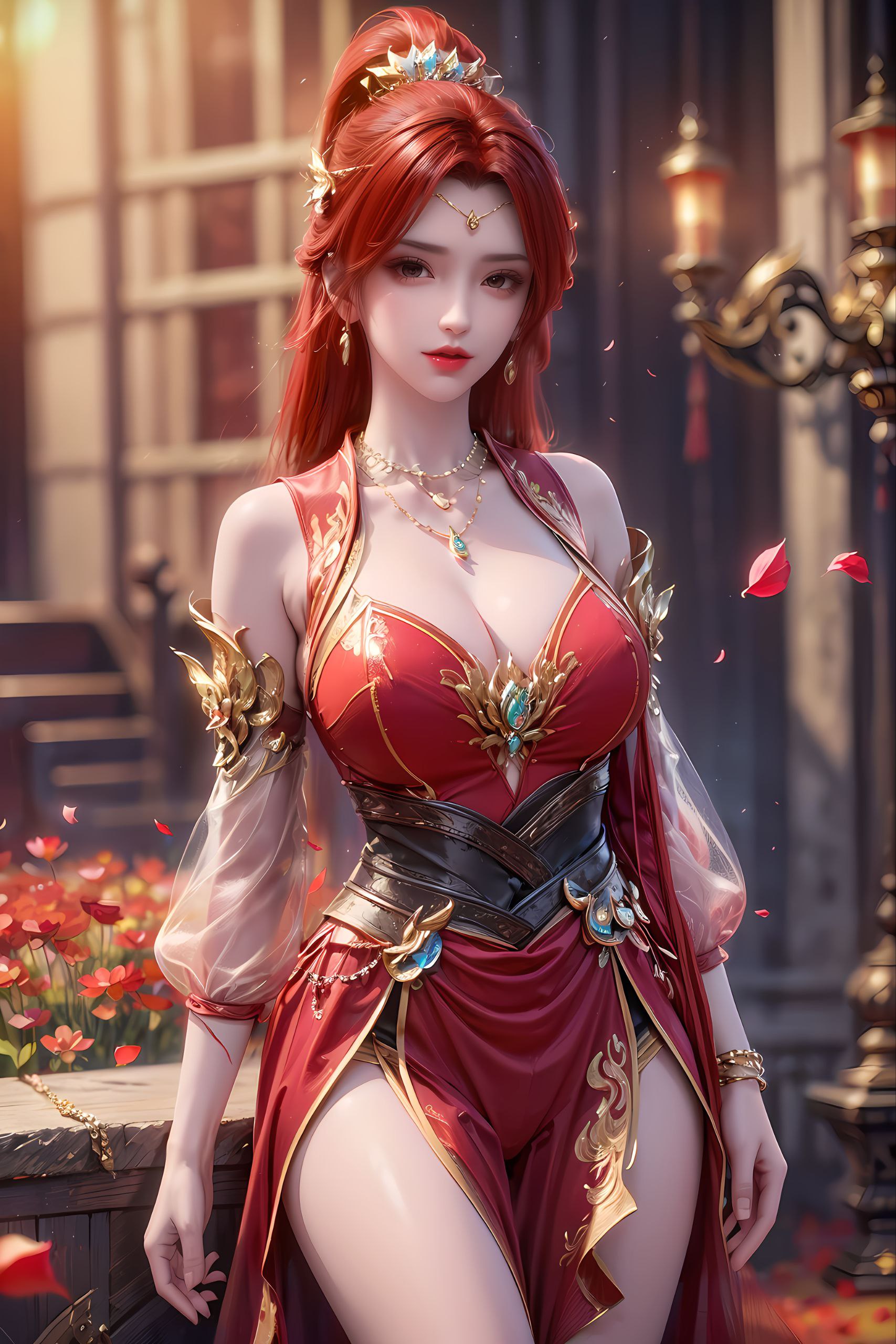 吃瓜必吃