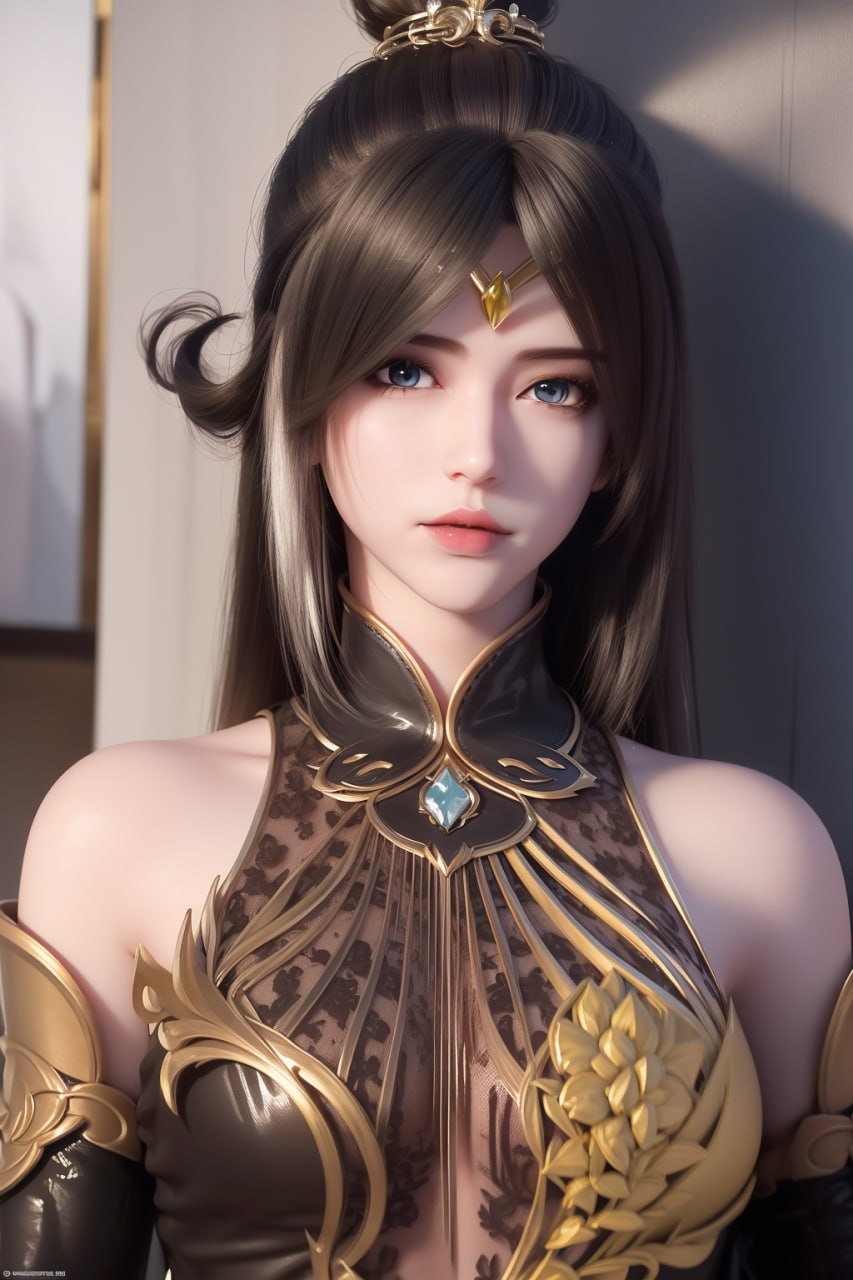 获得了丰厚