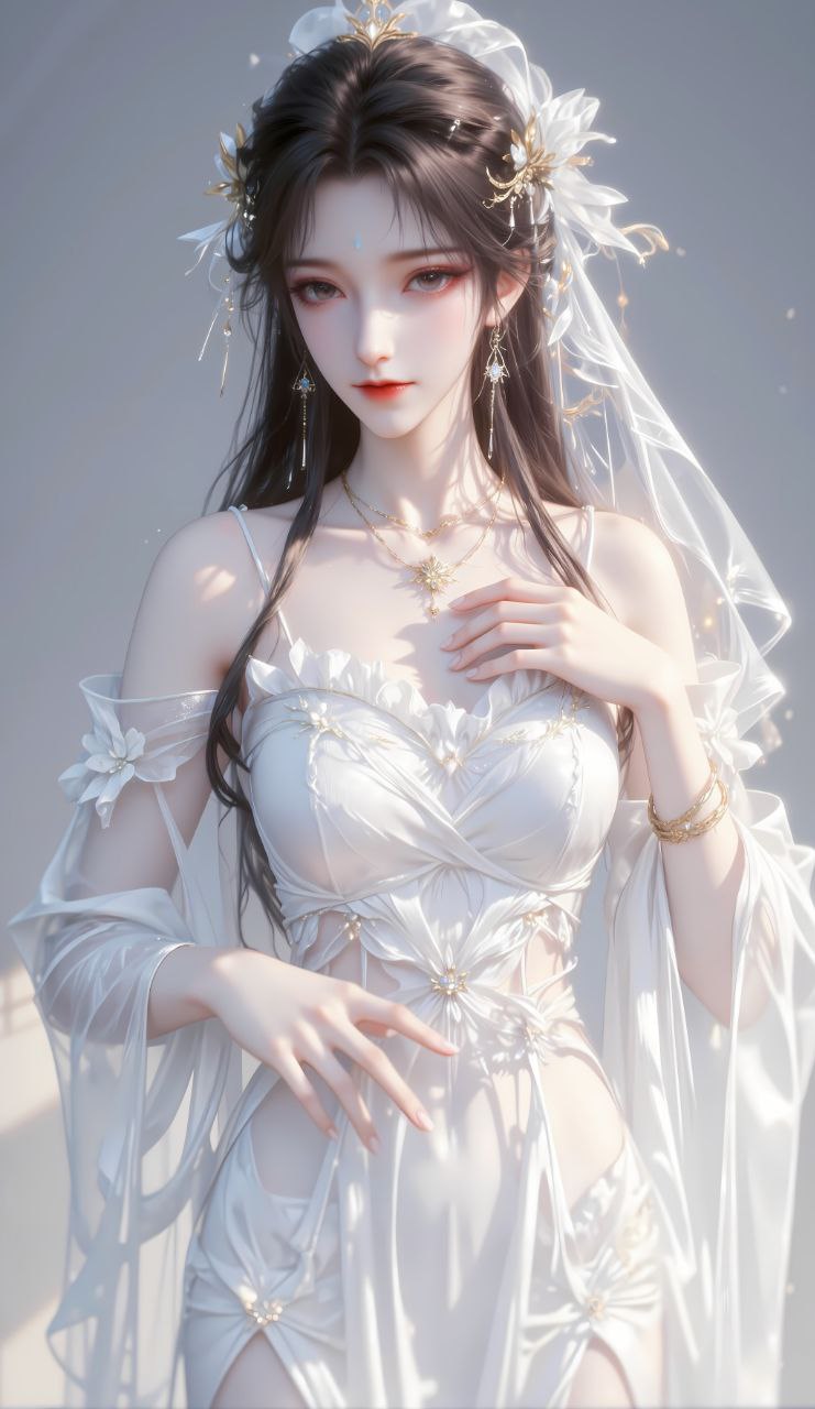 我都