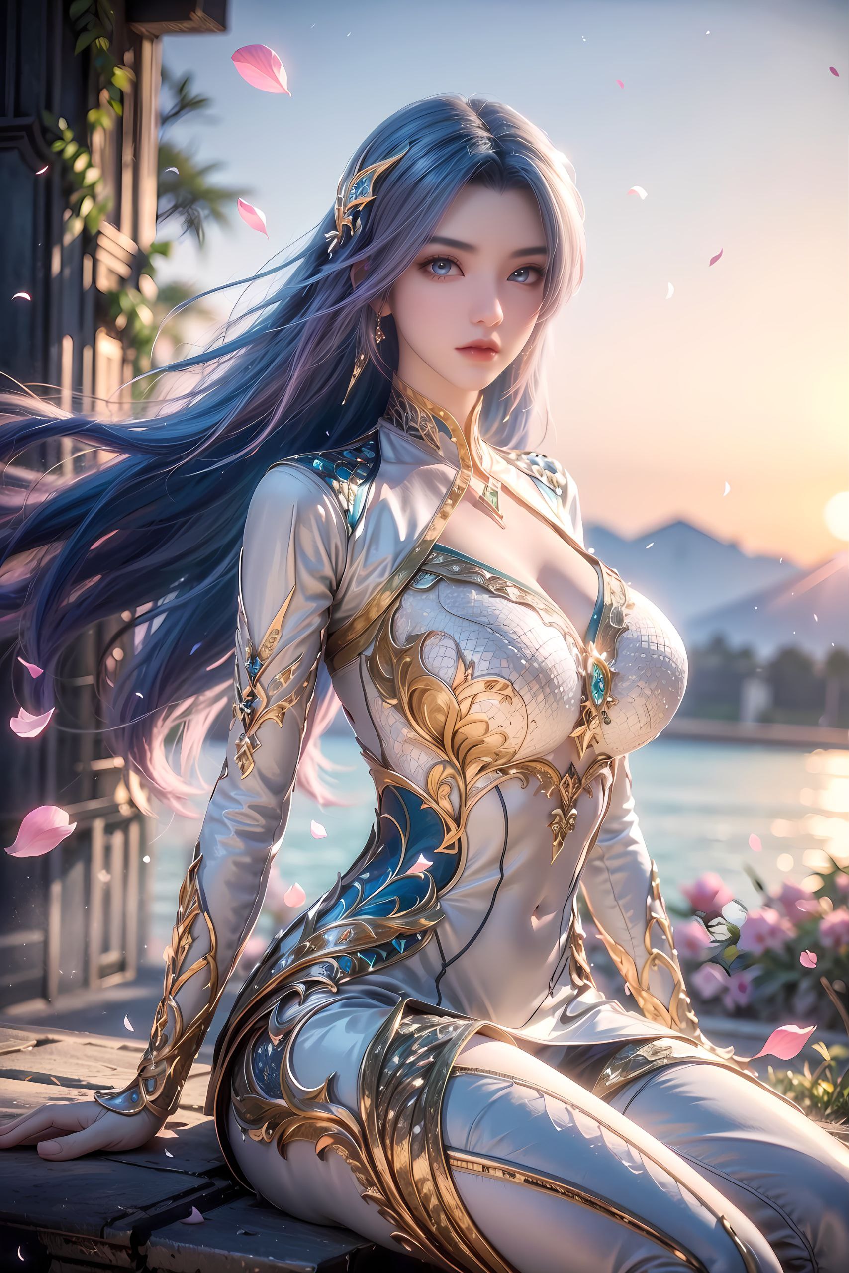术支持